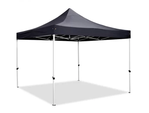 Tenda Sanfonada no Pvc 2x3