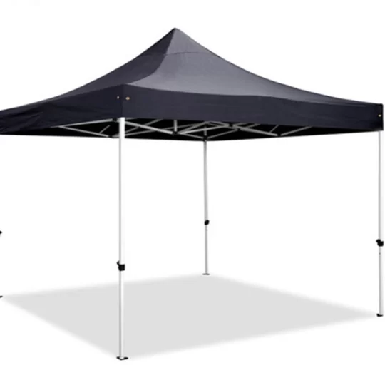 Tenda Sanfonada no Pvc 2x3