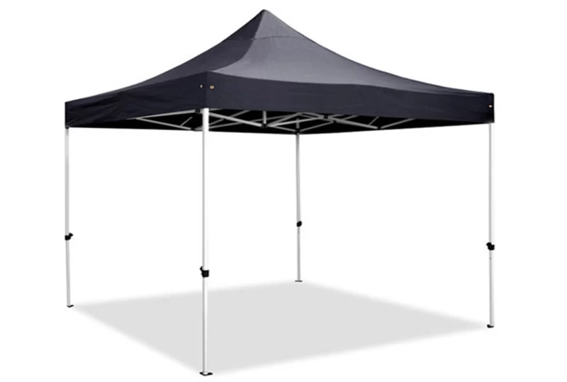 Tenda Sanfonada no Pvc 2x3